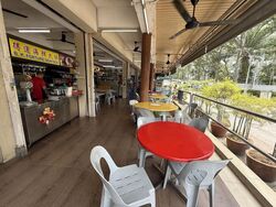 Alfa Centre (D9), Shop House #632369631